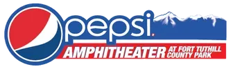 Pepsi Amp