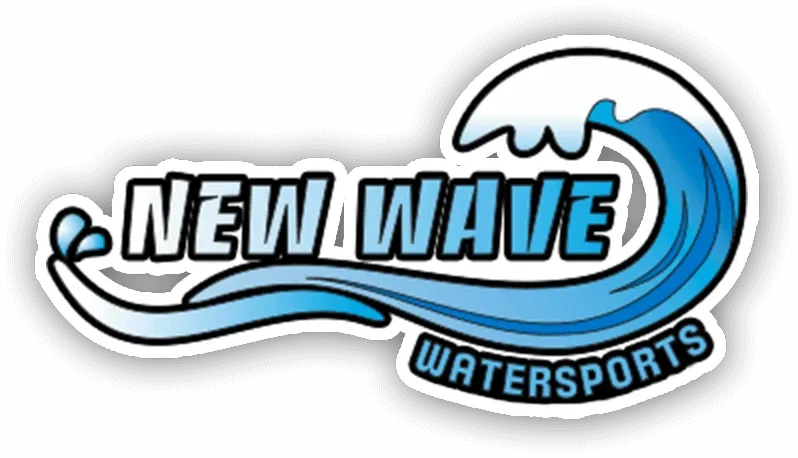 New Wave Watersports