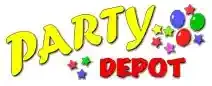 Party Depot