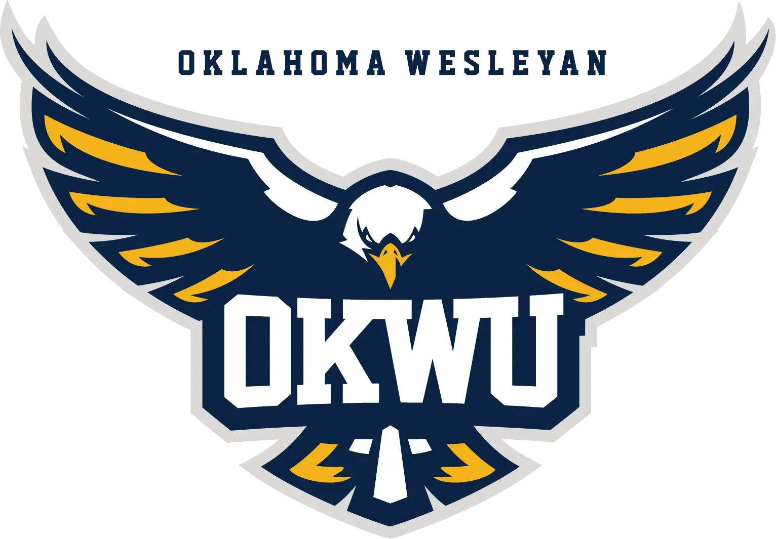 Oklahoma Wesleyan University