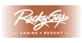 Rocky Gap Casino