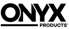 Onyx Products