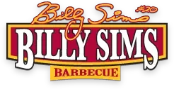 Billy Sims BBQ