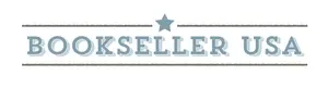 Bookseller Usa