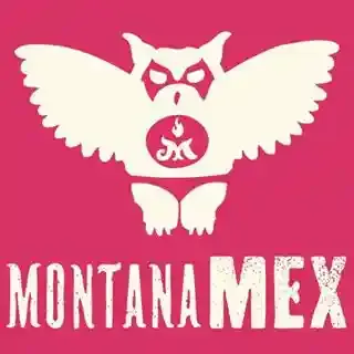 Montana Mex