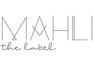 mahlithelabel.com