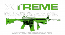 xtremegunsandammo.com