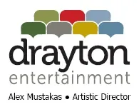 Drayton Entertainment