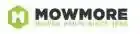 mowmore.com