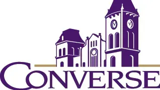 Converse College