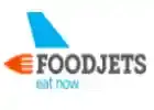 Foodjets