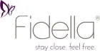 fidella.org