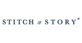 Stitchandstory