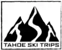 Tahoe Ski Trips