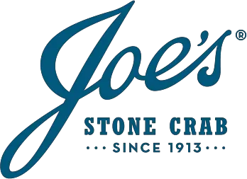 Joe's Stone Crab