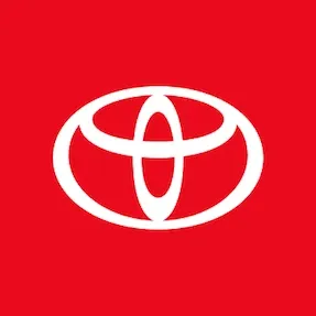 Sun Toyota