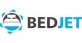 BedJet