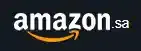 Amazon KSA