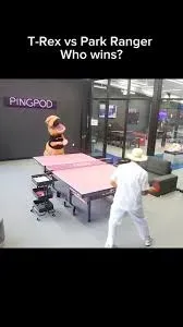 pingpod