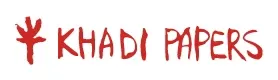 Khadi