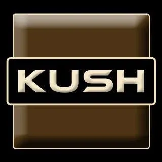 Kush Audio