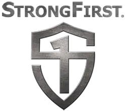 strongfirst.com