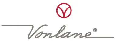 Vonlane