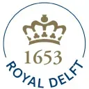 Royal Delft