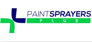 Paint Sprayers Plus