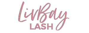 Sassy Lash Supplies