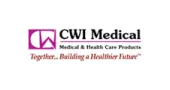 CWI Medical