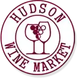 Hudson Wine Market