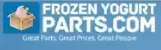 frozenyogurtparts.com