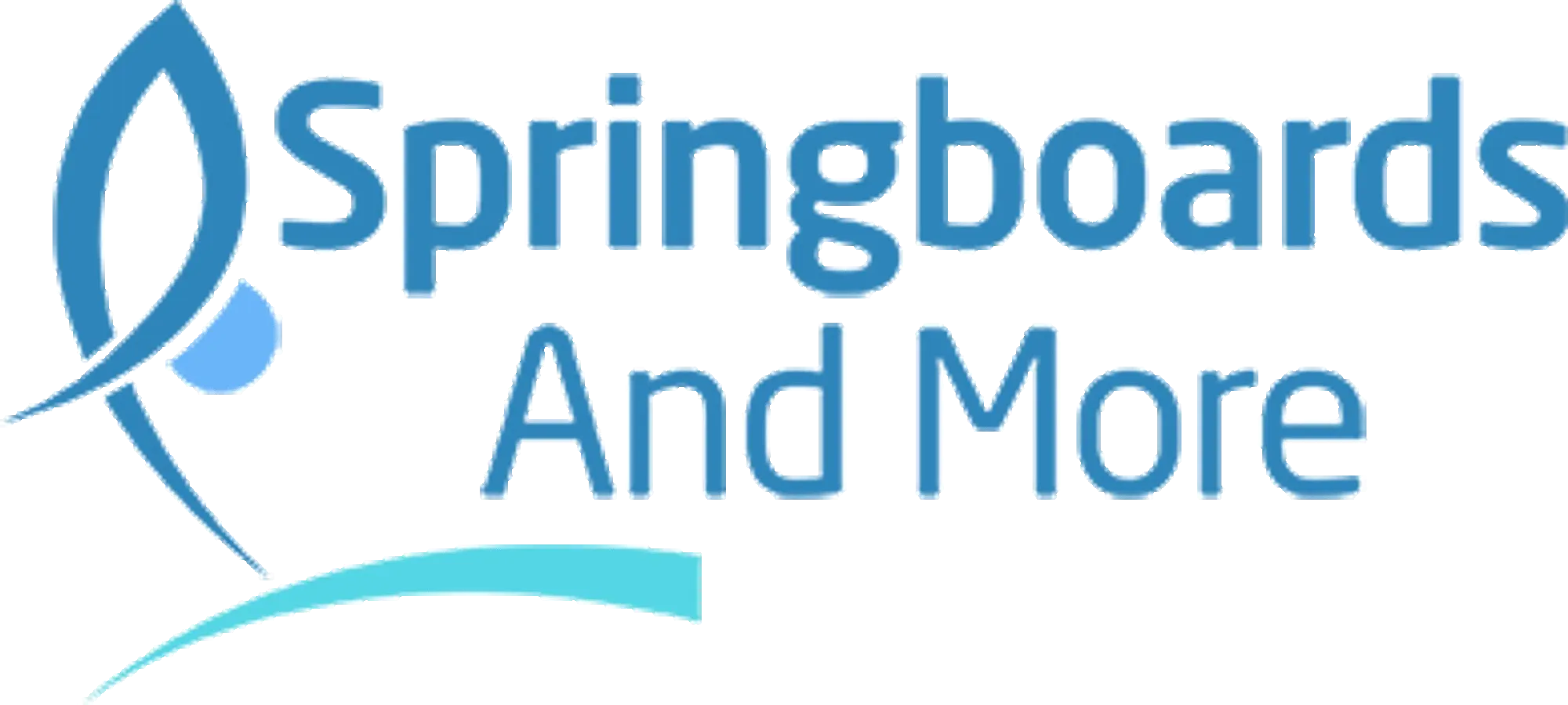 Springboards And More