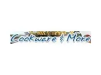 Cookwarenmore