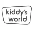 Kiddys