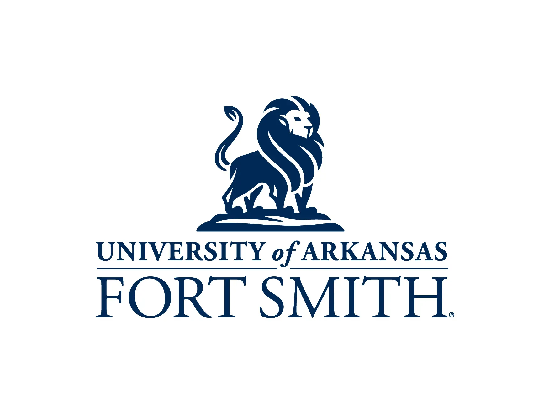 University of Arkansas-Fort Smith