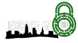 escapein60.co