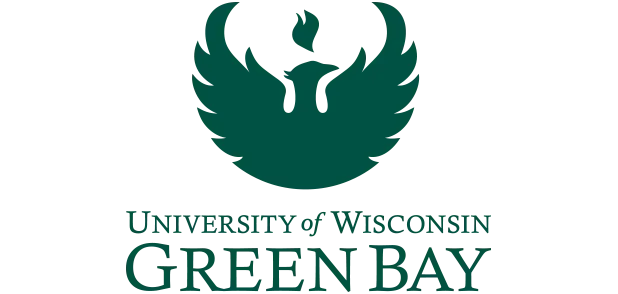 University of Wisconsin-Green Bay