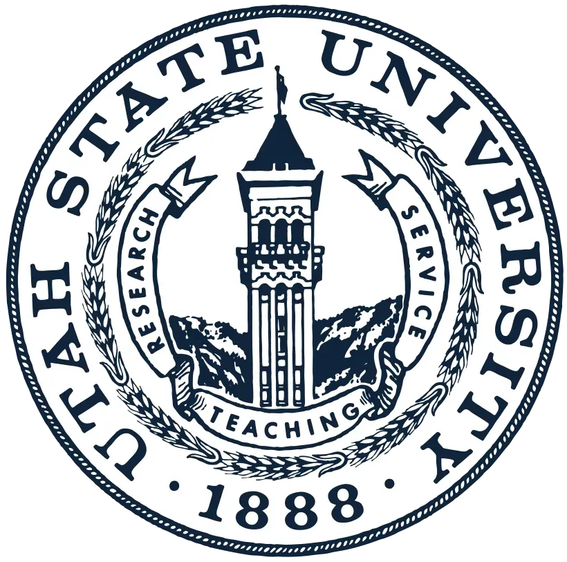 usu.edu