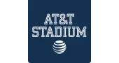 AT&T STADIUM