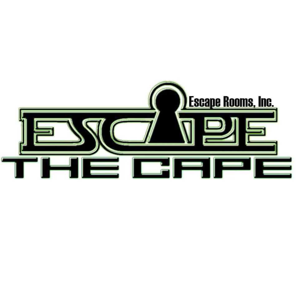 Escape The Cape