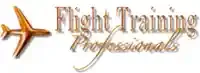 Flight Training Professionals