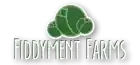 Fiddyment Farms