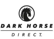 darkhorsedirect.com