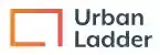 Urbanladder