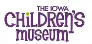 Iowa Children\'s Museum