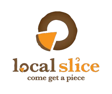 Local Slice