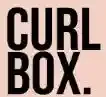 curlbox.com