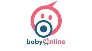 Baby Online